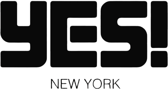 Tattoo education program displayed on laptop, tablet, and smartphone.