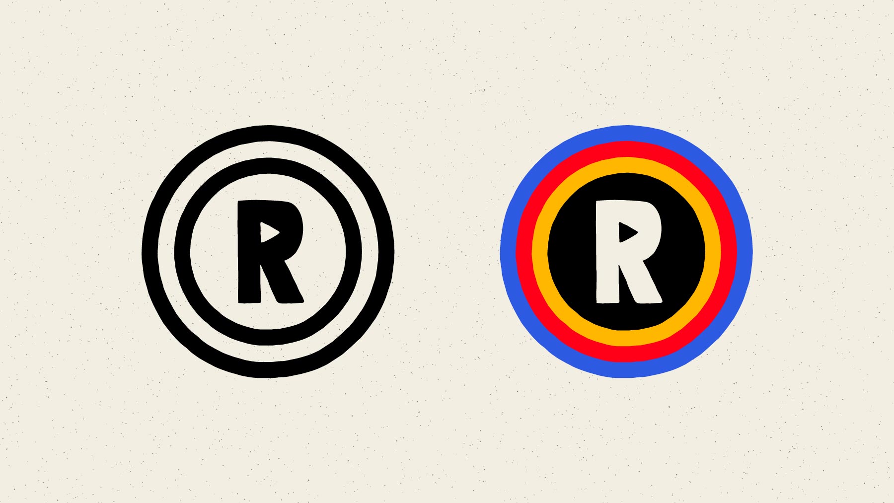 Image of slide from concept number 1