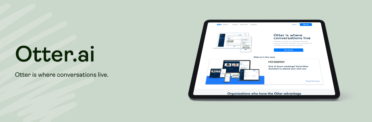 ux-research-tool_transcriptions_otterai