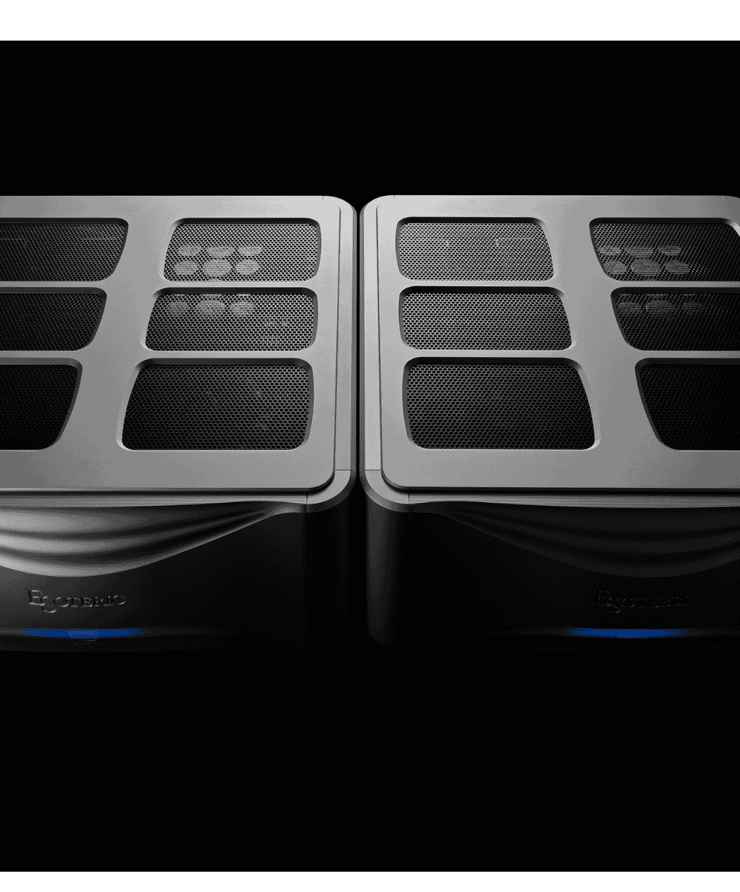 Esoteric - Grandioso M1X - photo 2 - LE STUDIO HIFI