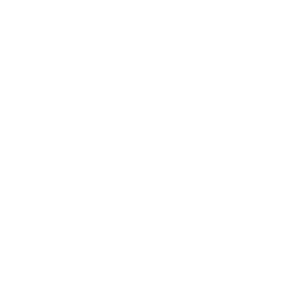 Meta Llama 3.2 Vision