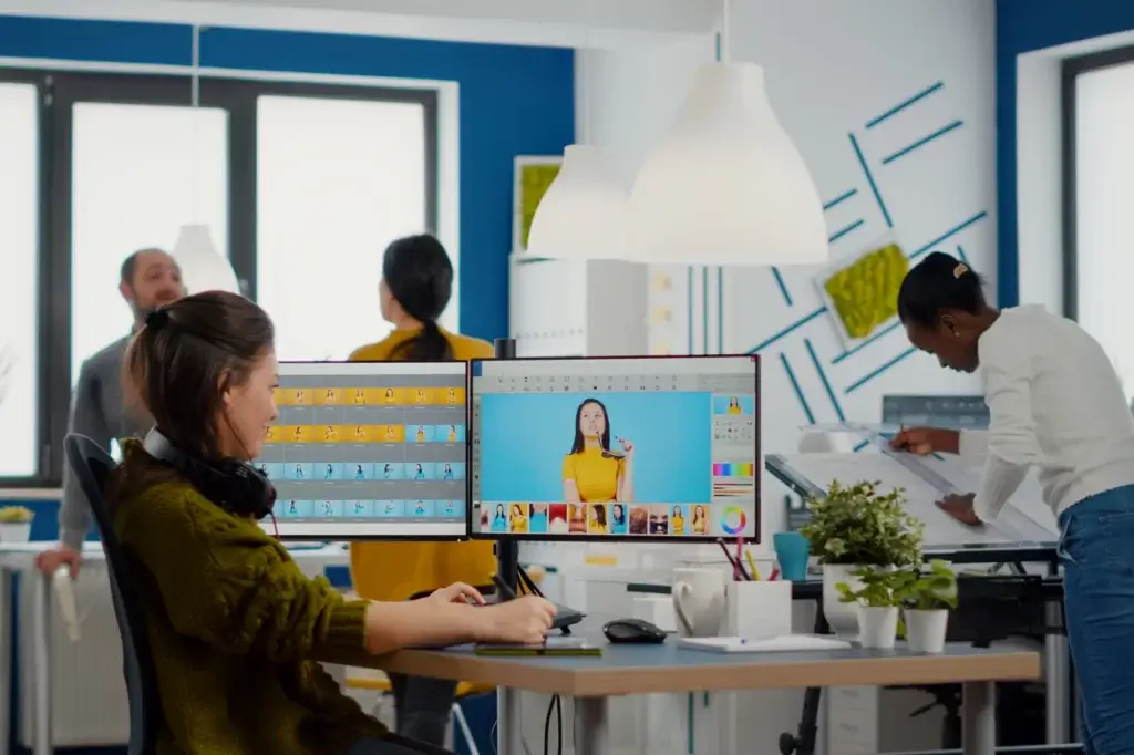marketing-digital-para-ecommerce