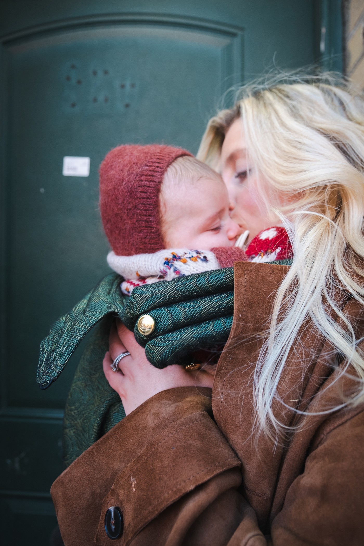 katt-jones-mother-baby-brooklyn-new-york