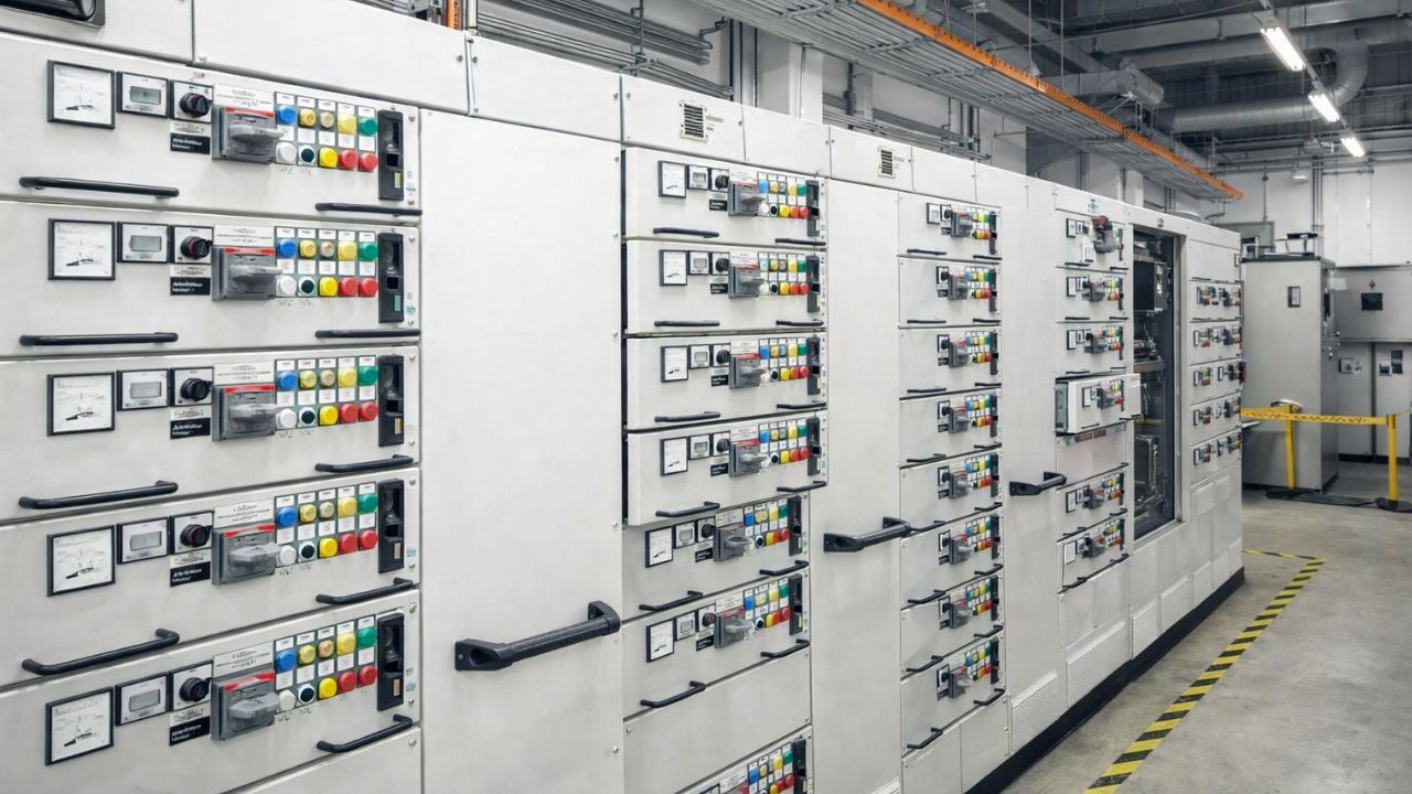 Course Thumbnail Image