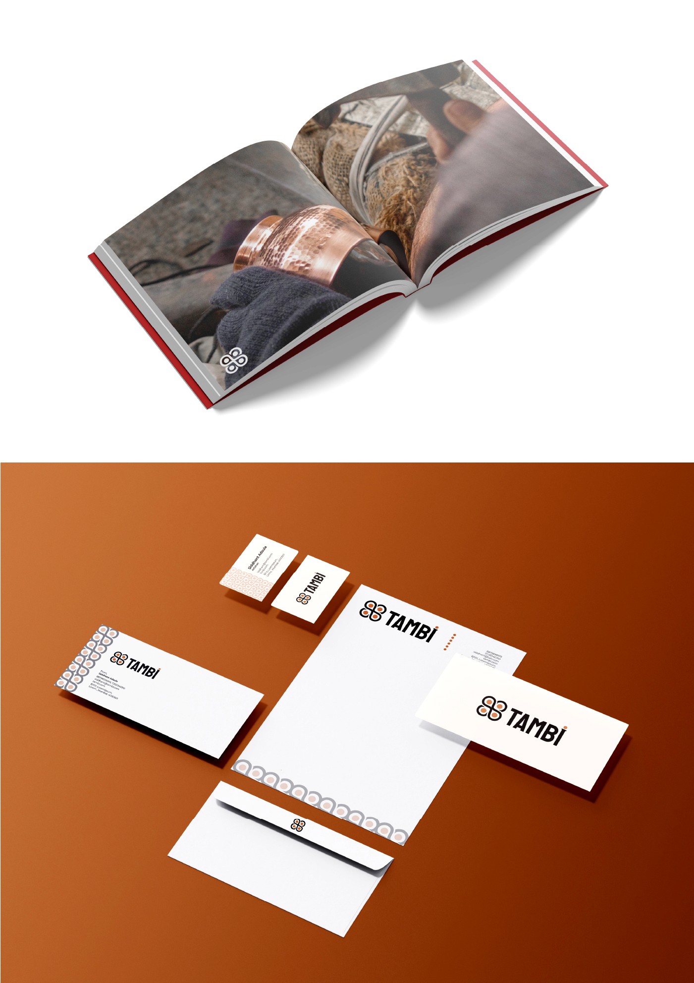 Asset A