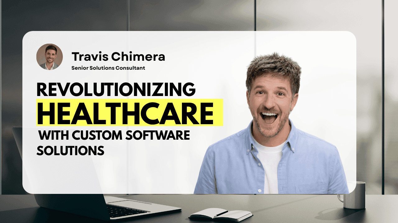 Firestitch Promise to You Cover Image