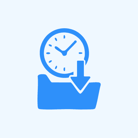 Chatbot quick responses