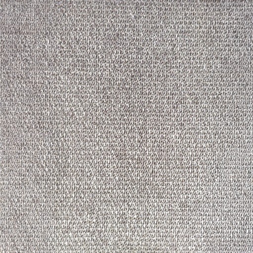 linho colúmbia cor 04