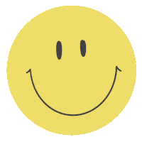 sticker smiley face gif