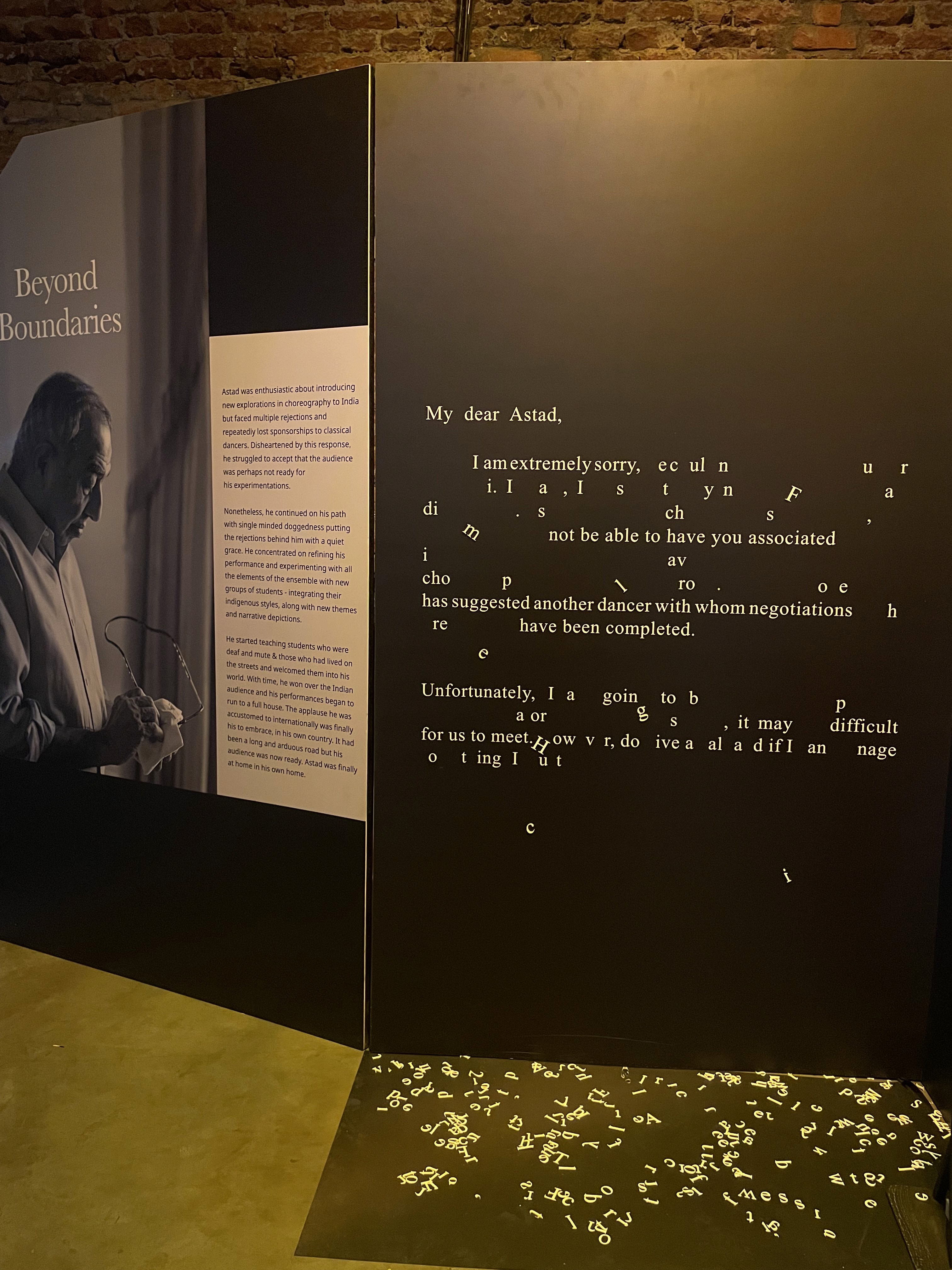 Cyril Amarchand Mangaldas