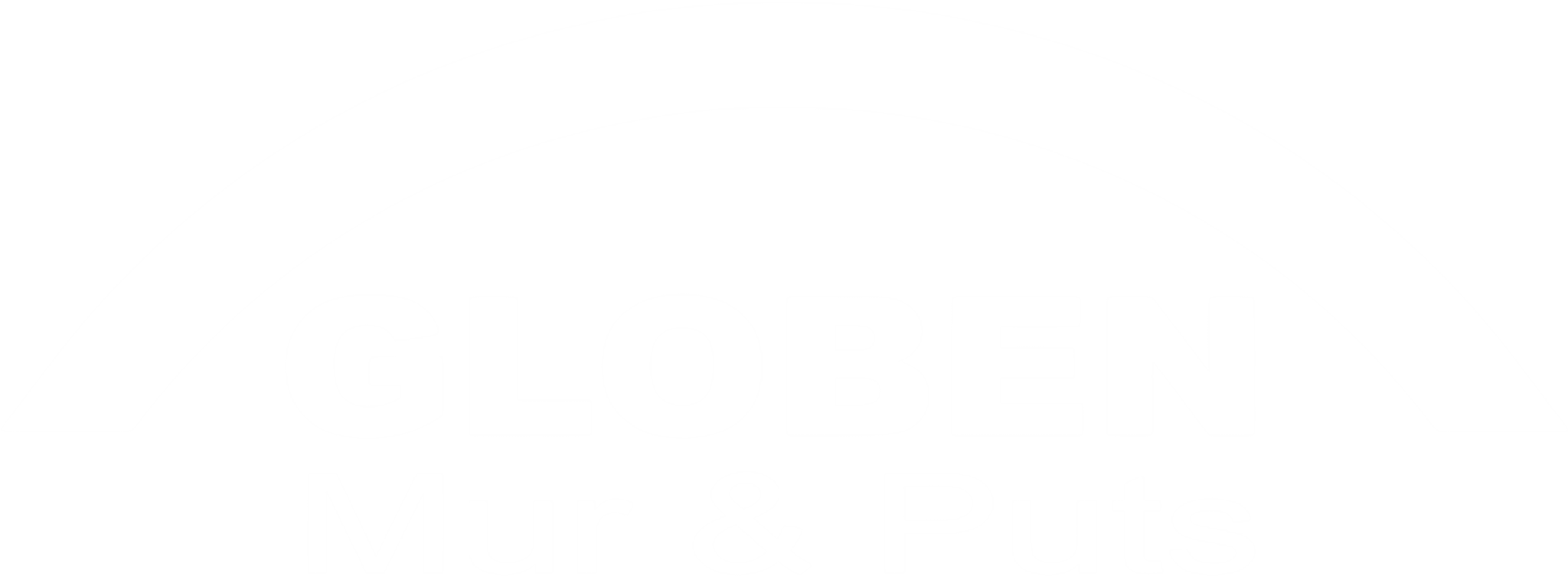 Samarbete: Globen Mur & Puts