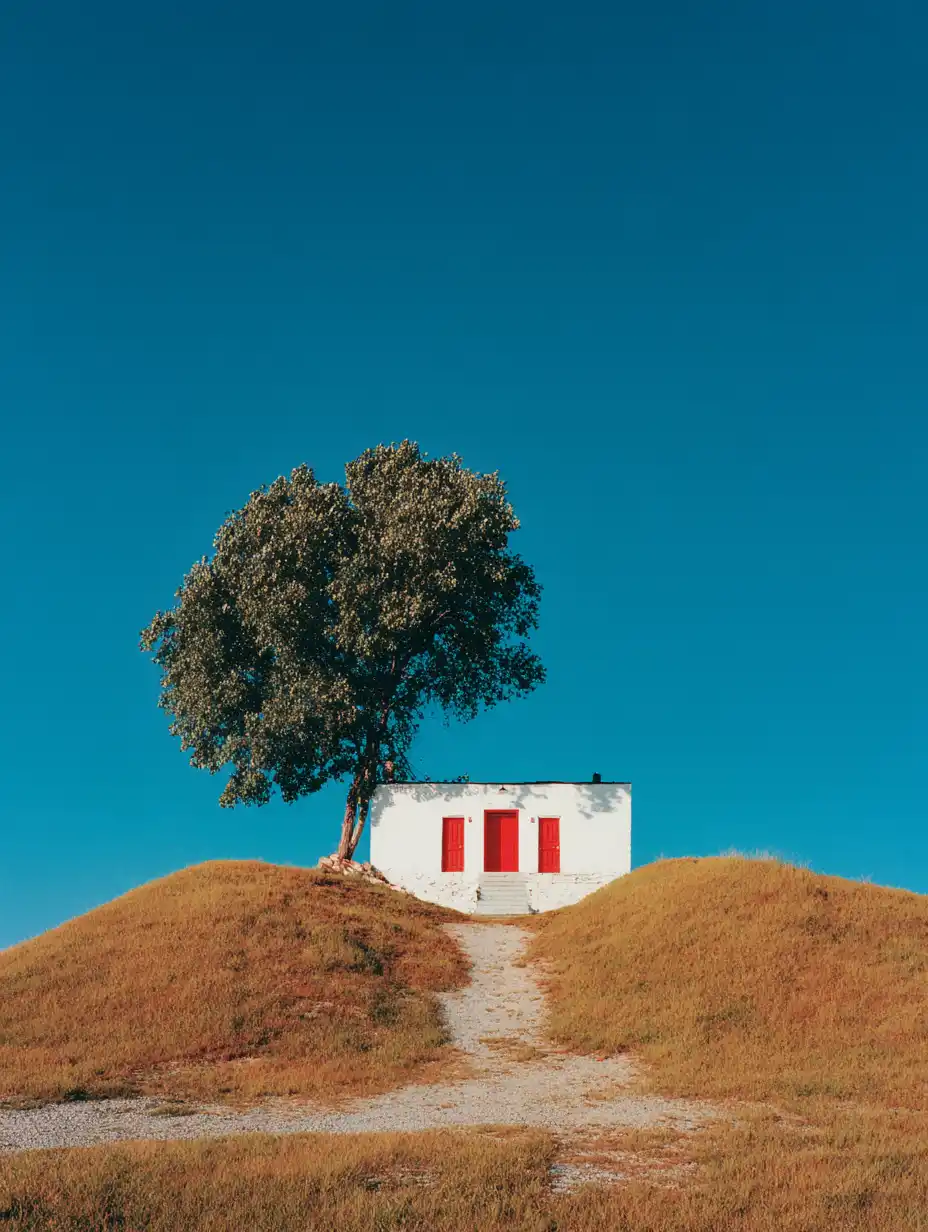 Bigolou project in Lineup Studio Framer Template 01