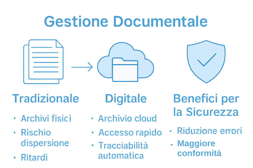 Infografica-confronto-gestione-documenti-cartacei-vs-digitale-in-cantiere