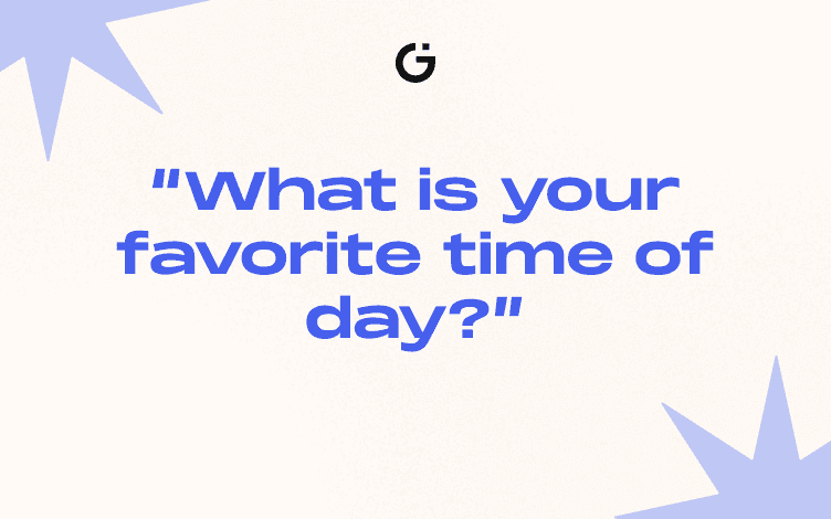 Share An Image With An Intriguing Text