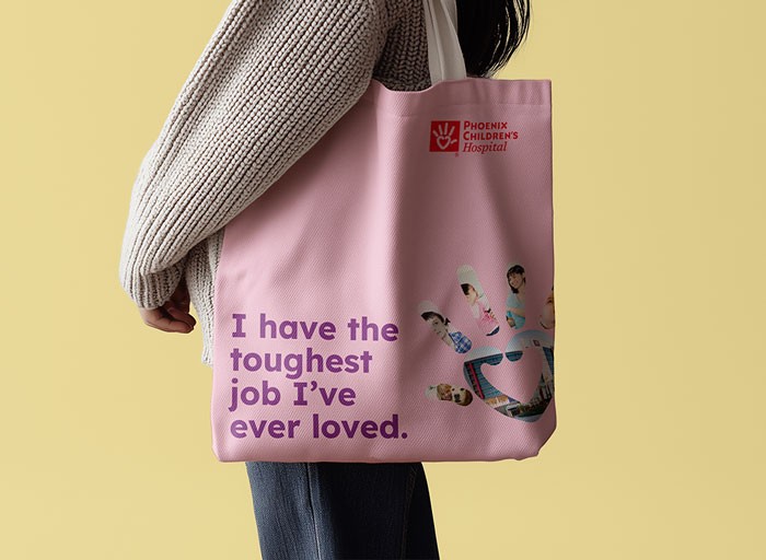 Phoenix Children's Hospital thumbnail image