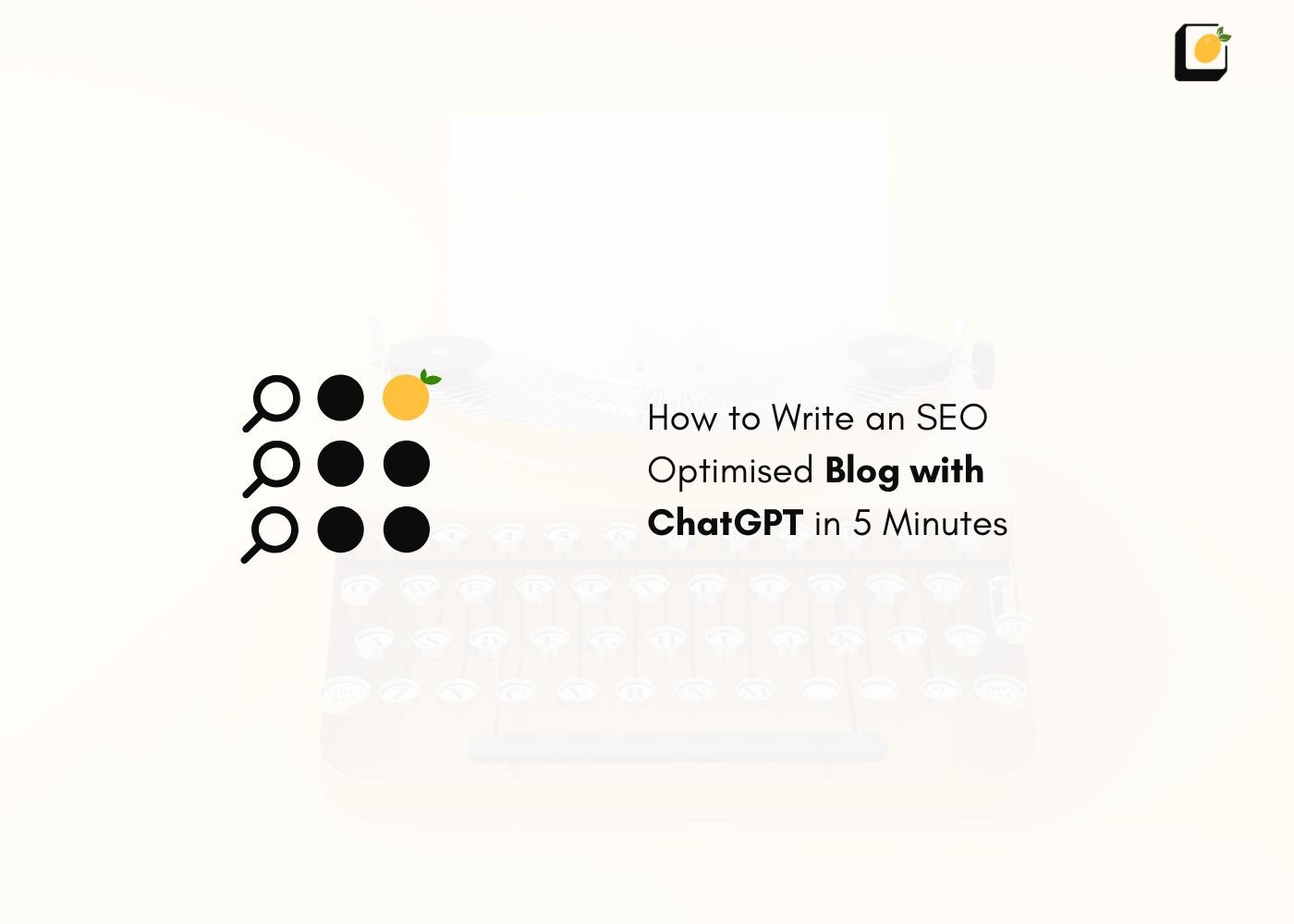 how-to-write-an-seo-optimised-blog-with-chatgpt