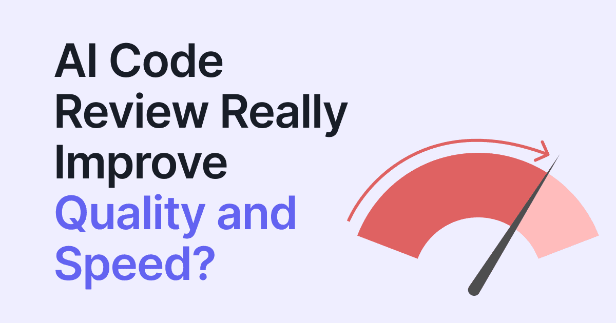 Top 11 SonarQube Alternatives in 2026
