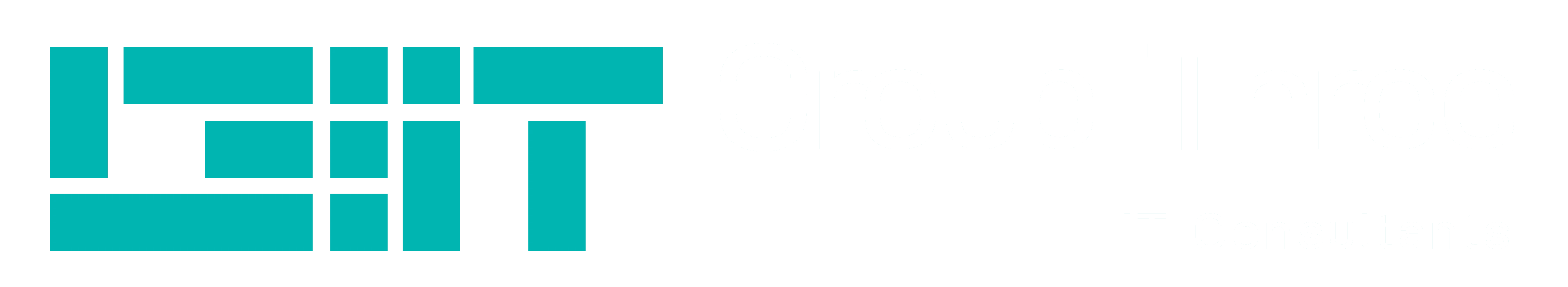 Group Three IT Consultants