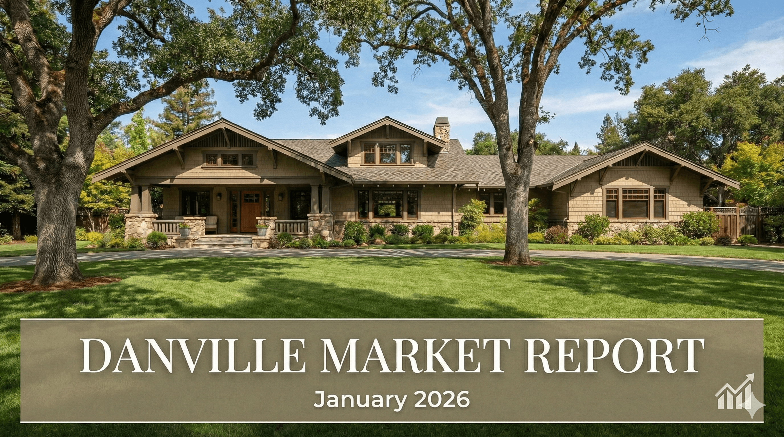 Danville-CA-Market-Report-for-January-2026