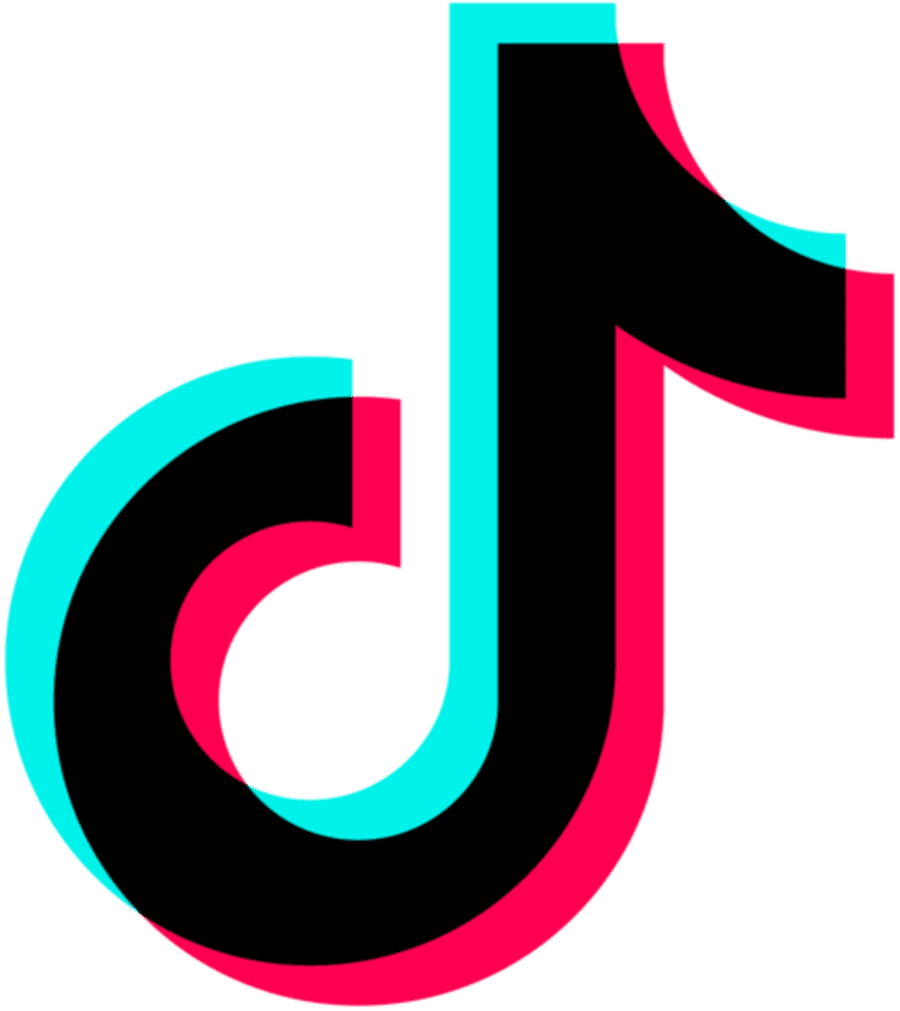 TikTok – profilo ufficiale di Ottica Dentella ad Ancona, con video dedicati a occhiali, eyewear indipendente, servizi ottici, consigli sulla visione, consulenza d’immagine, IDIA, novità, eventi e contenuti dal punto vendita.