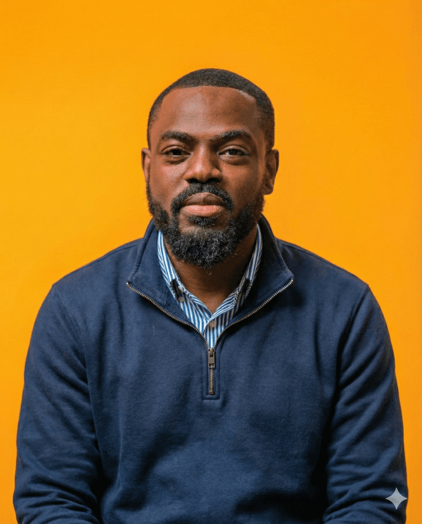 Tola Alade