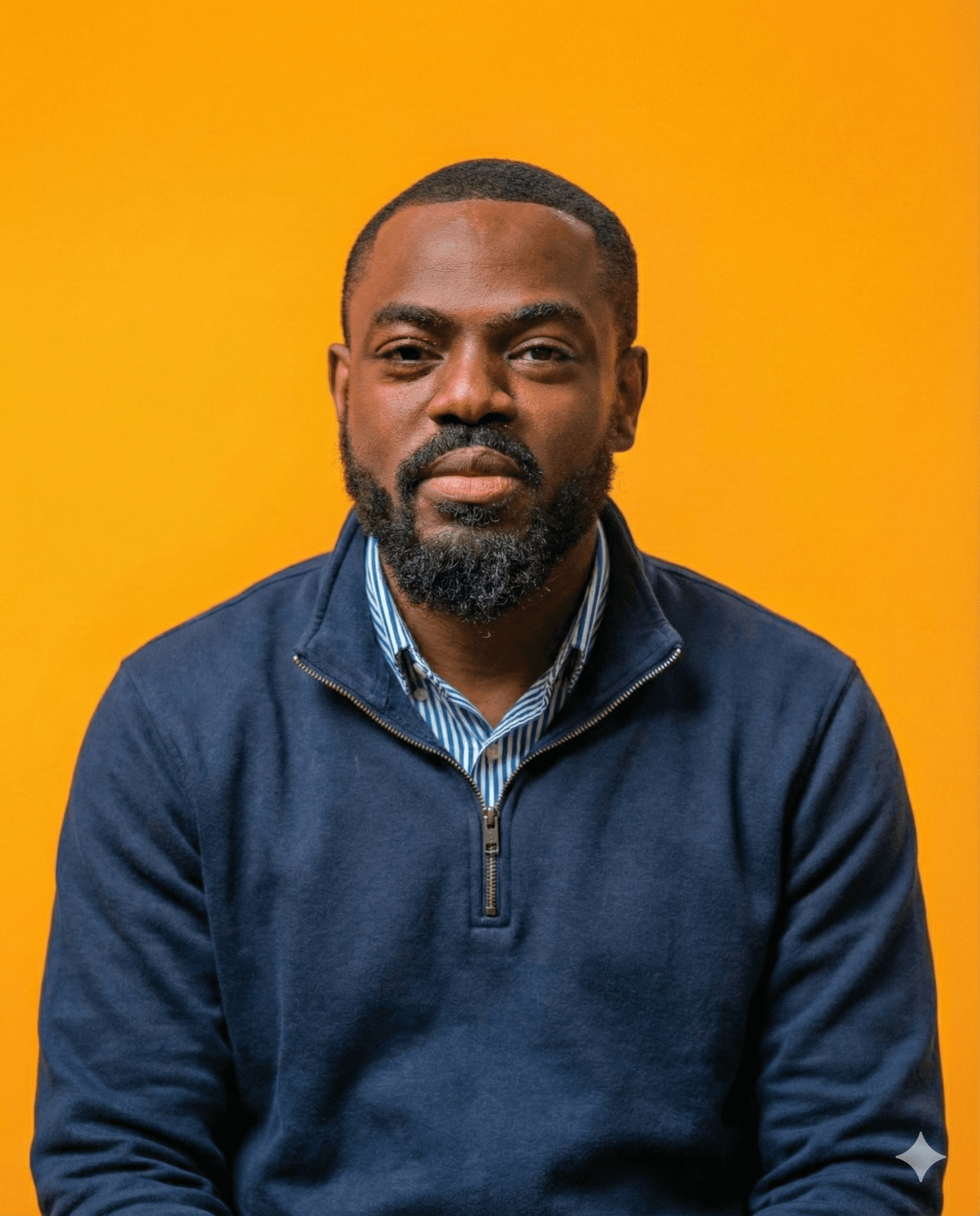 Tola Alade