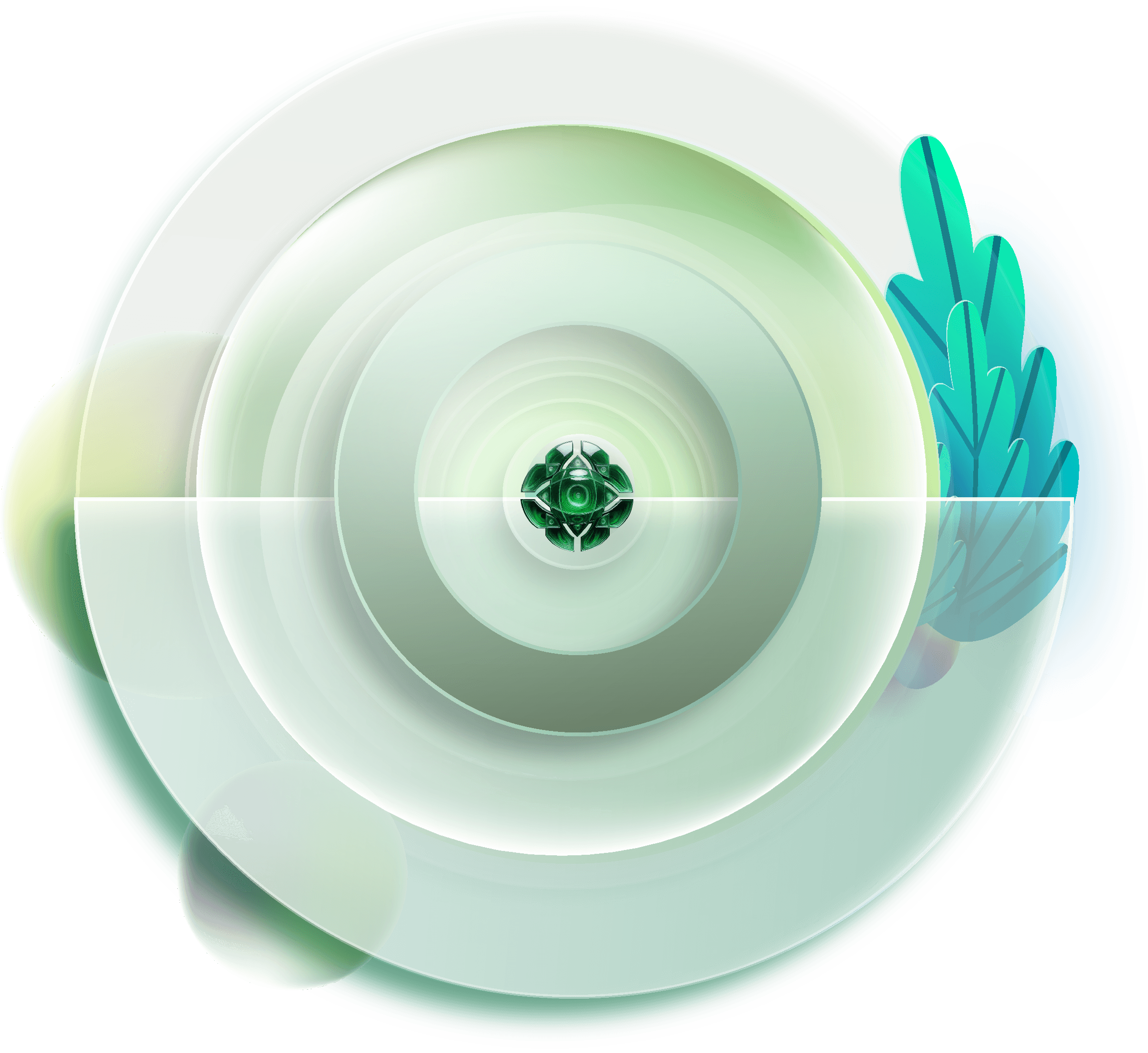 [ RECYCLE-CRAFTED-PRODUCTS ]-Touching the possibilities of recycled-upcycled products as opportunities within the way of life. By carving handcrafted excellence fully from scratch, Thothloki shall assist in restoring the equilibrium of nature.