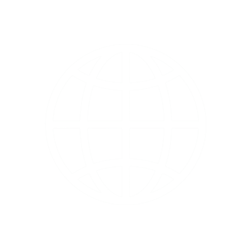 Global Icon