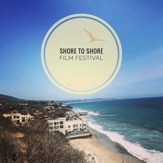 Shore to Shore Film Festival