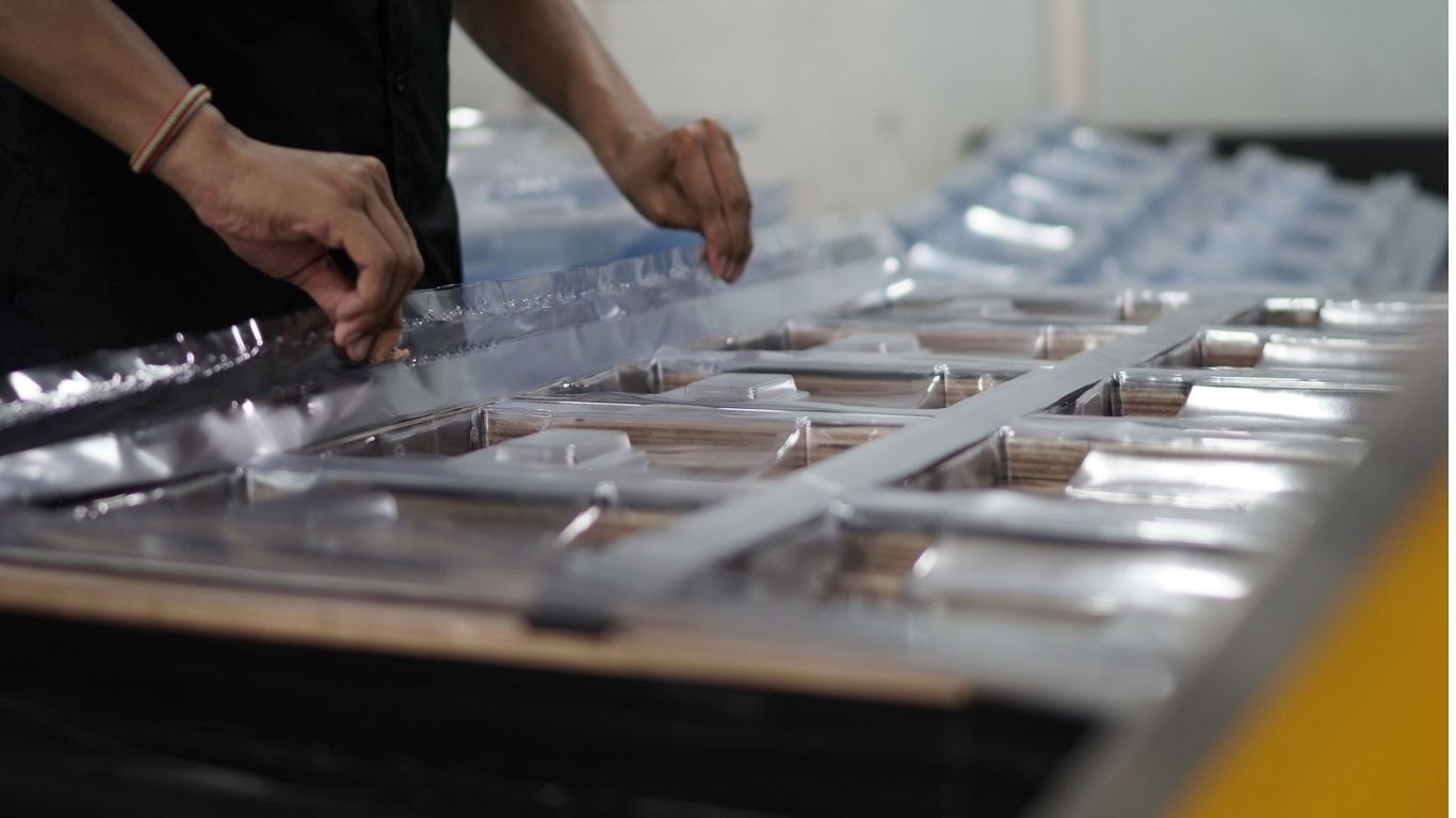 plastik kemasan custom untuk umkm