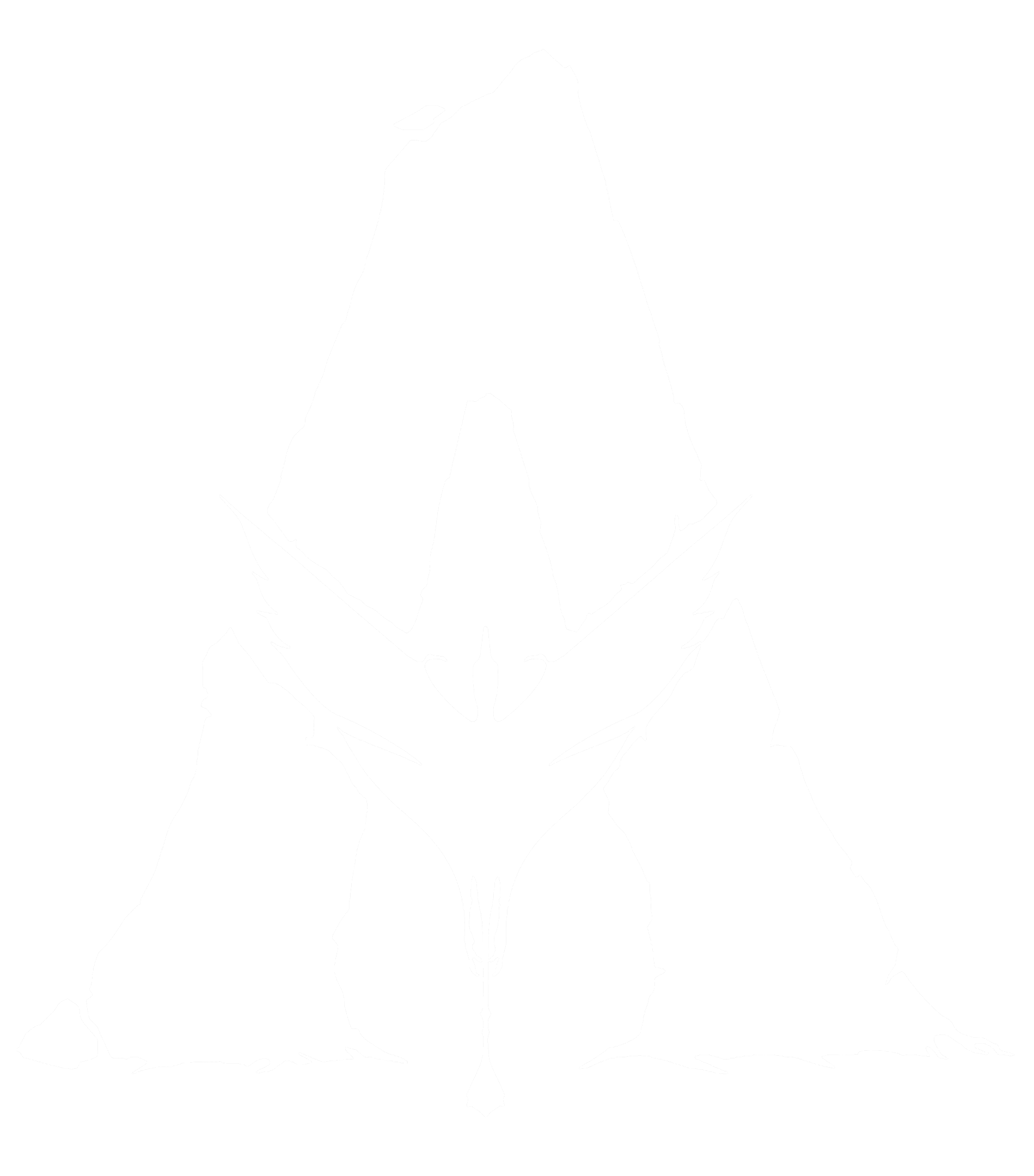 Auralis Logo