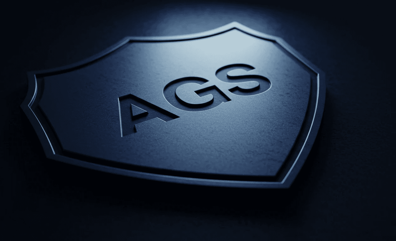 경호업체-이지스가드