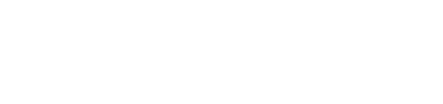 IBERO FUTURES HEADER LOGO