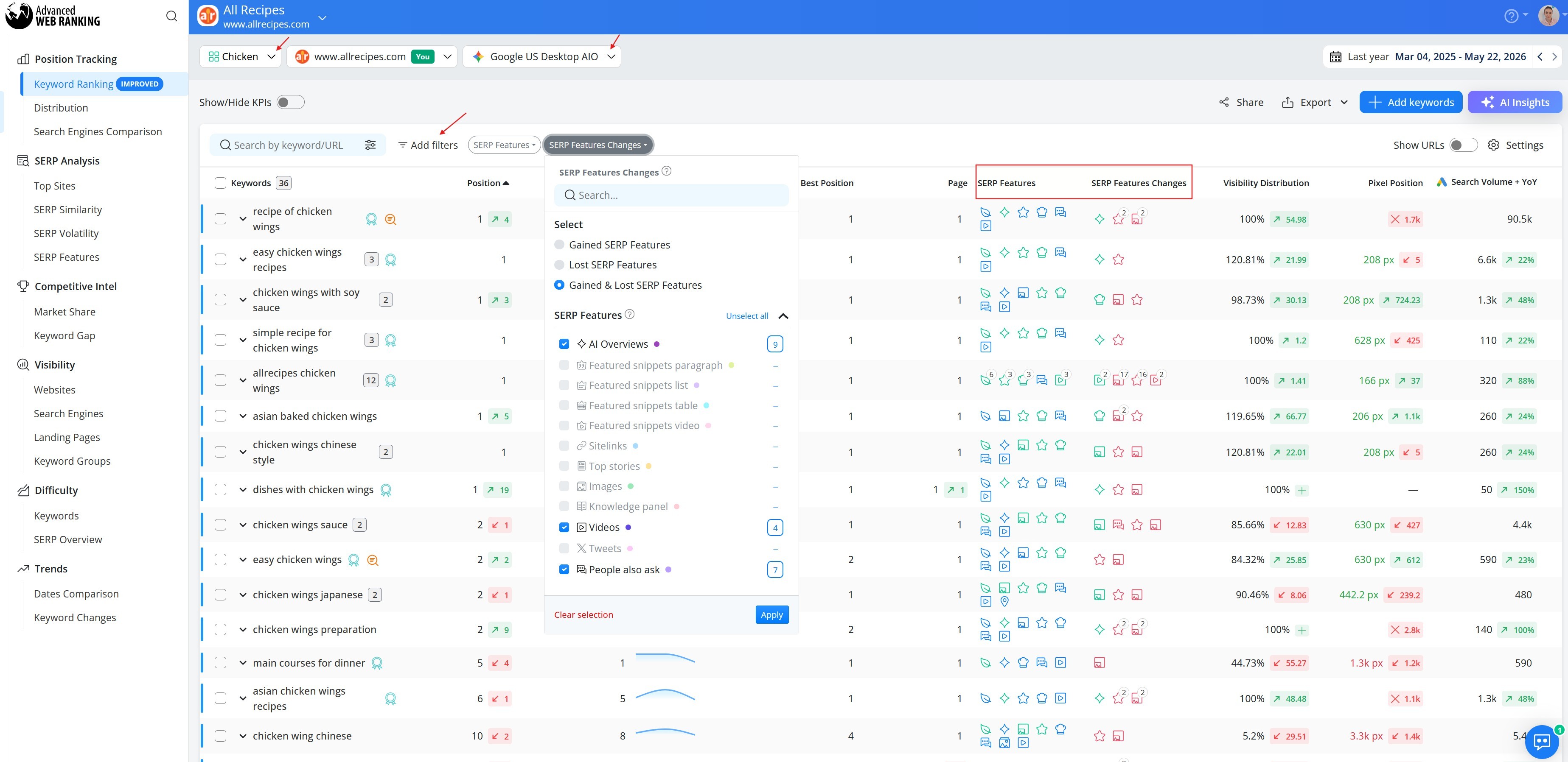 serp-features-in-awr