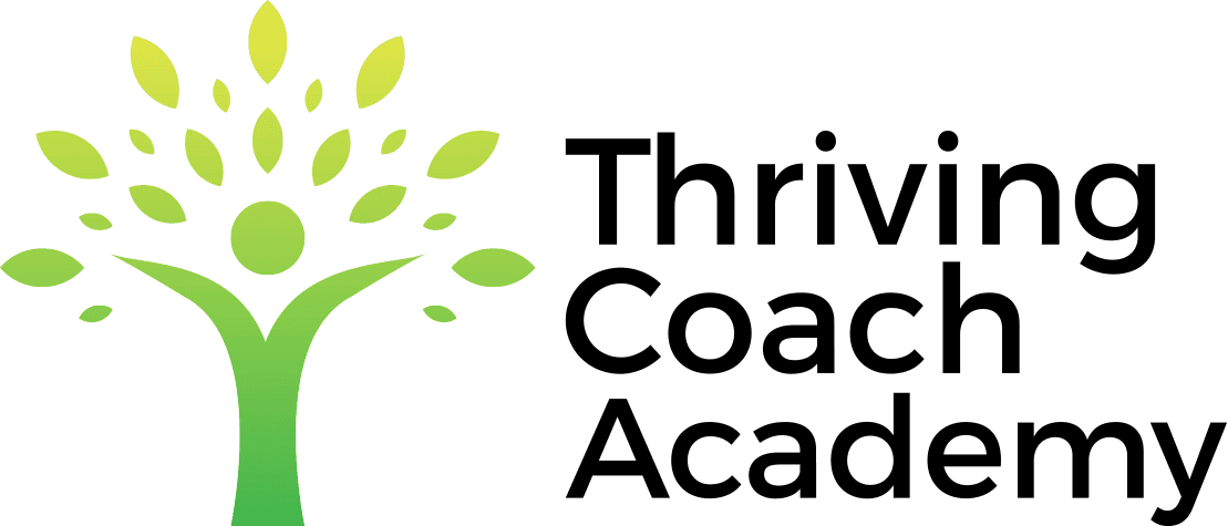 On5 logo