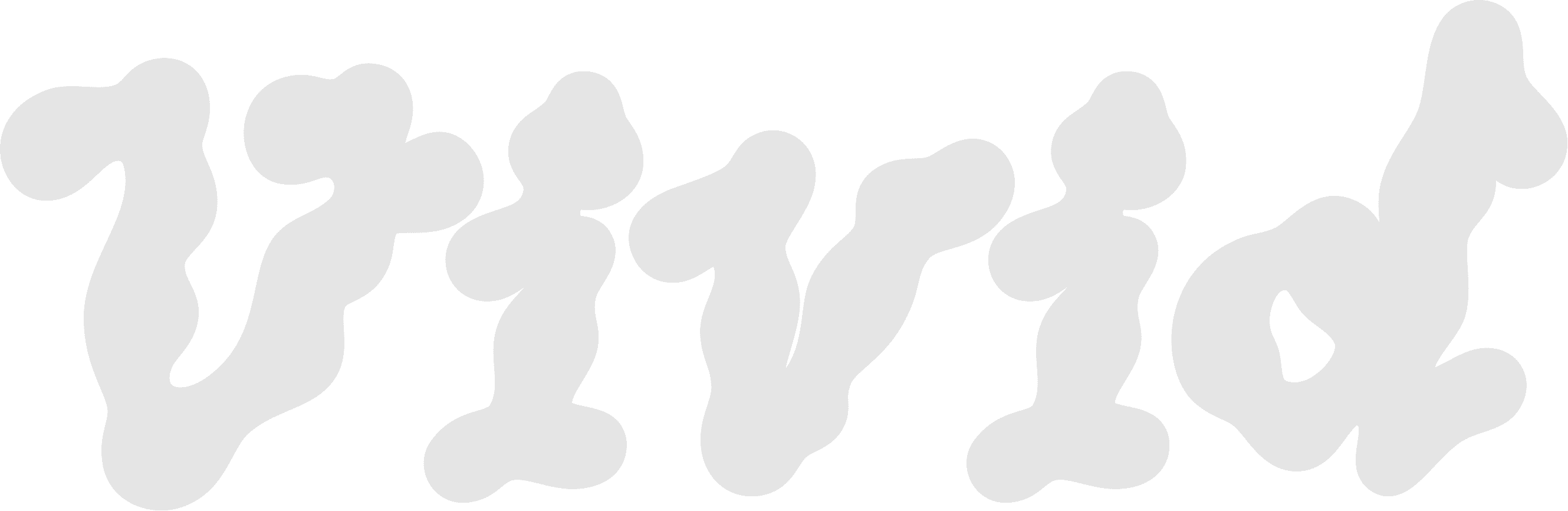 VIVID logo