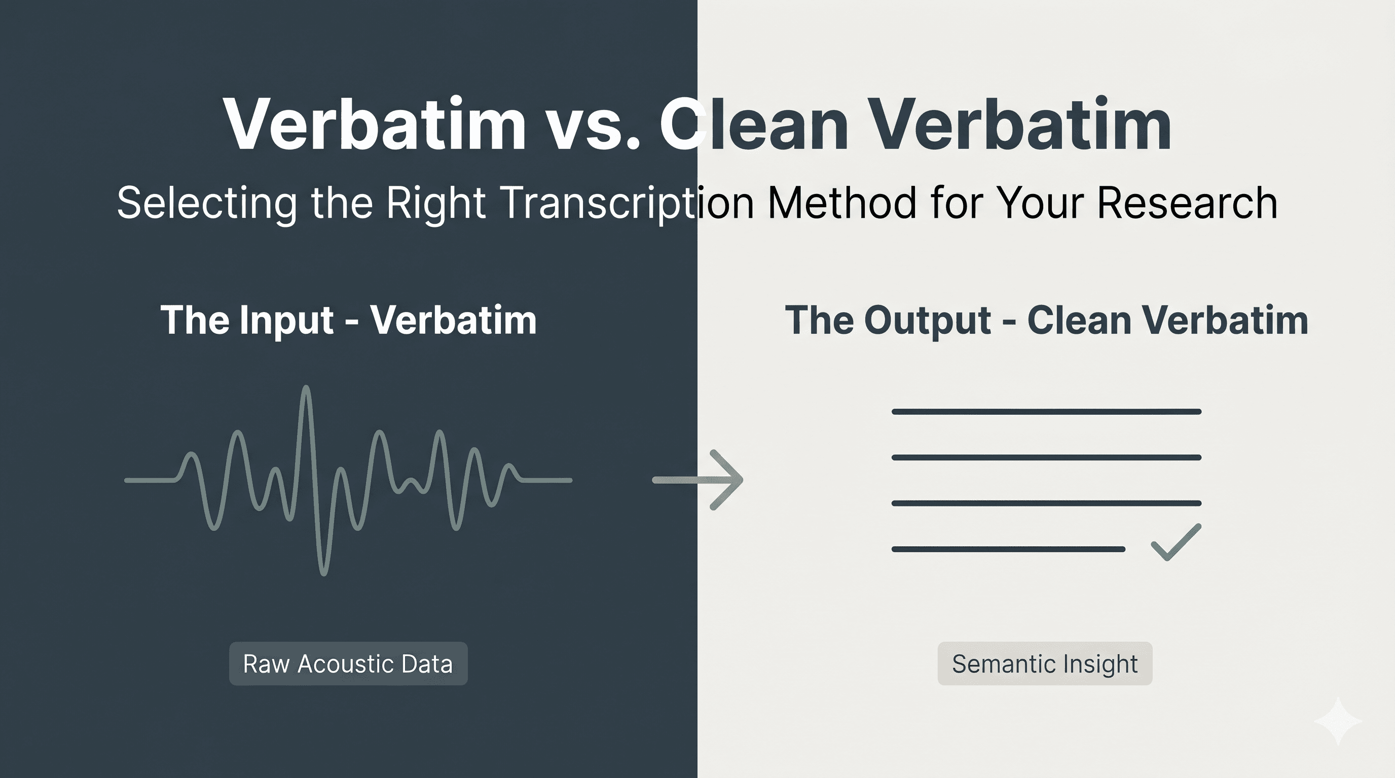 verbatim-vs-clean-transcription-banner