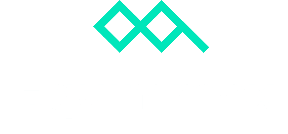 Equimmox