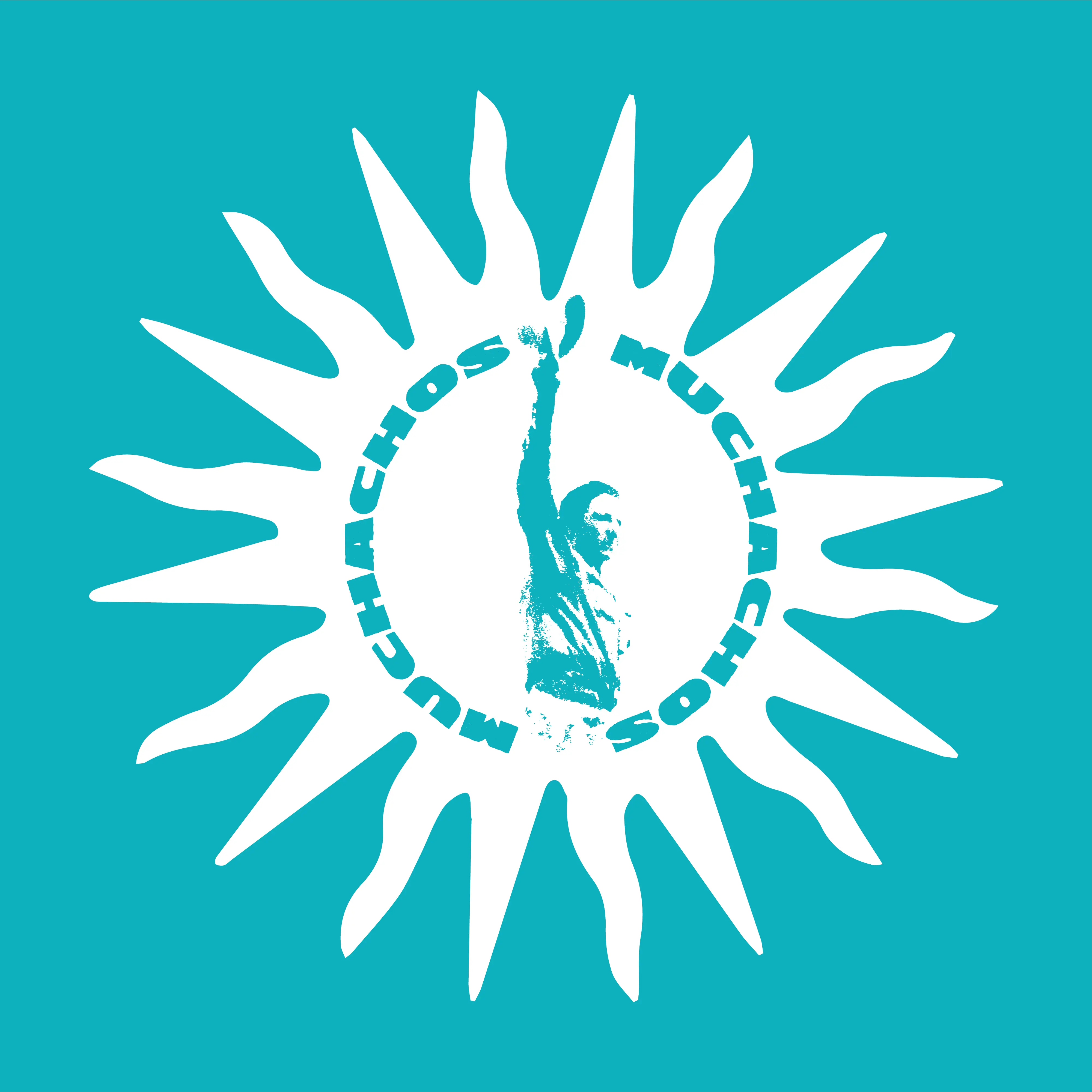 CTA Image