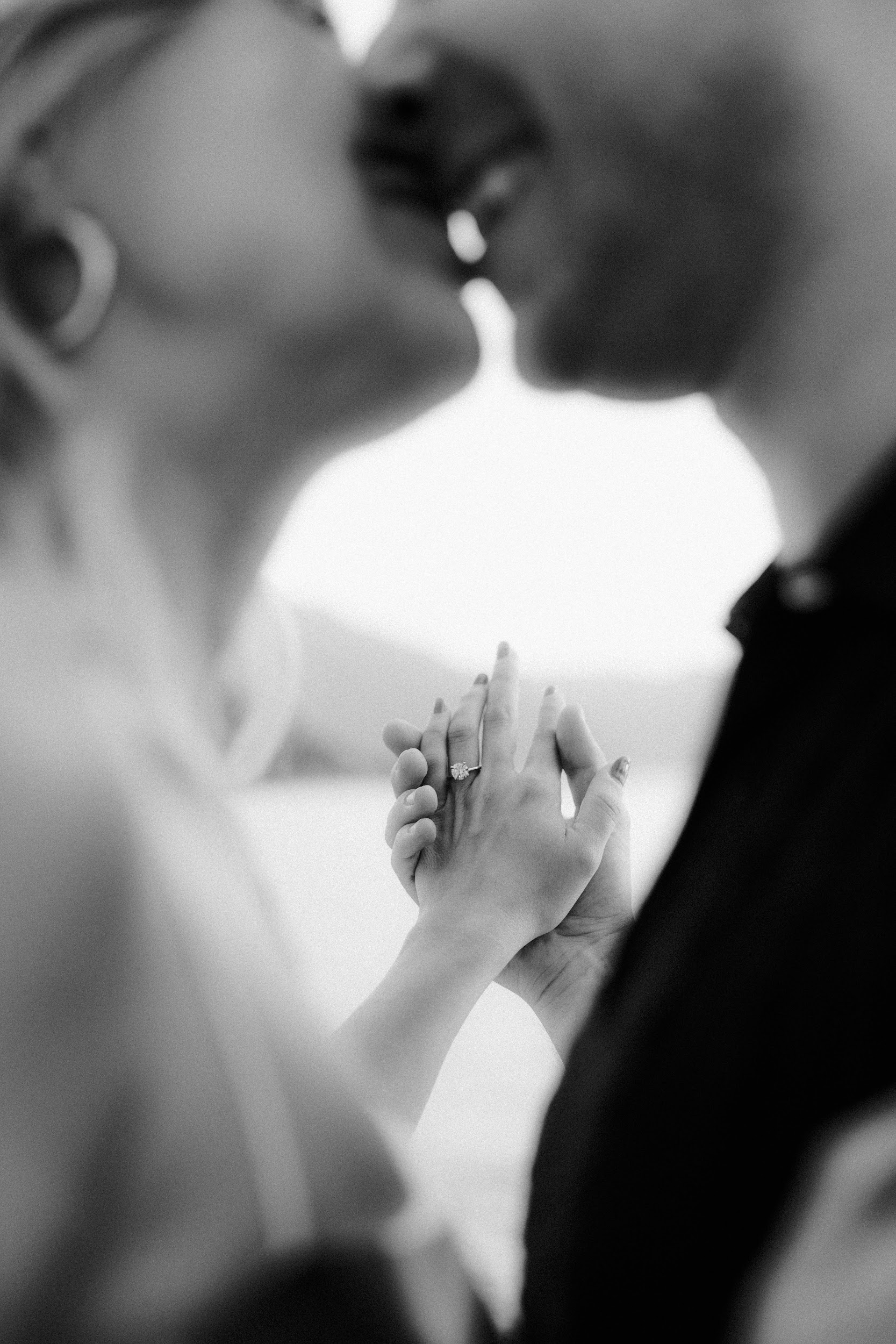 Irina Kostash - Lake Como Photographer - Villa Monastero