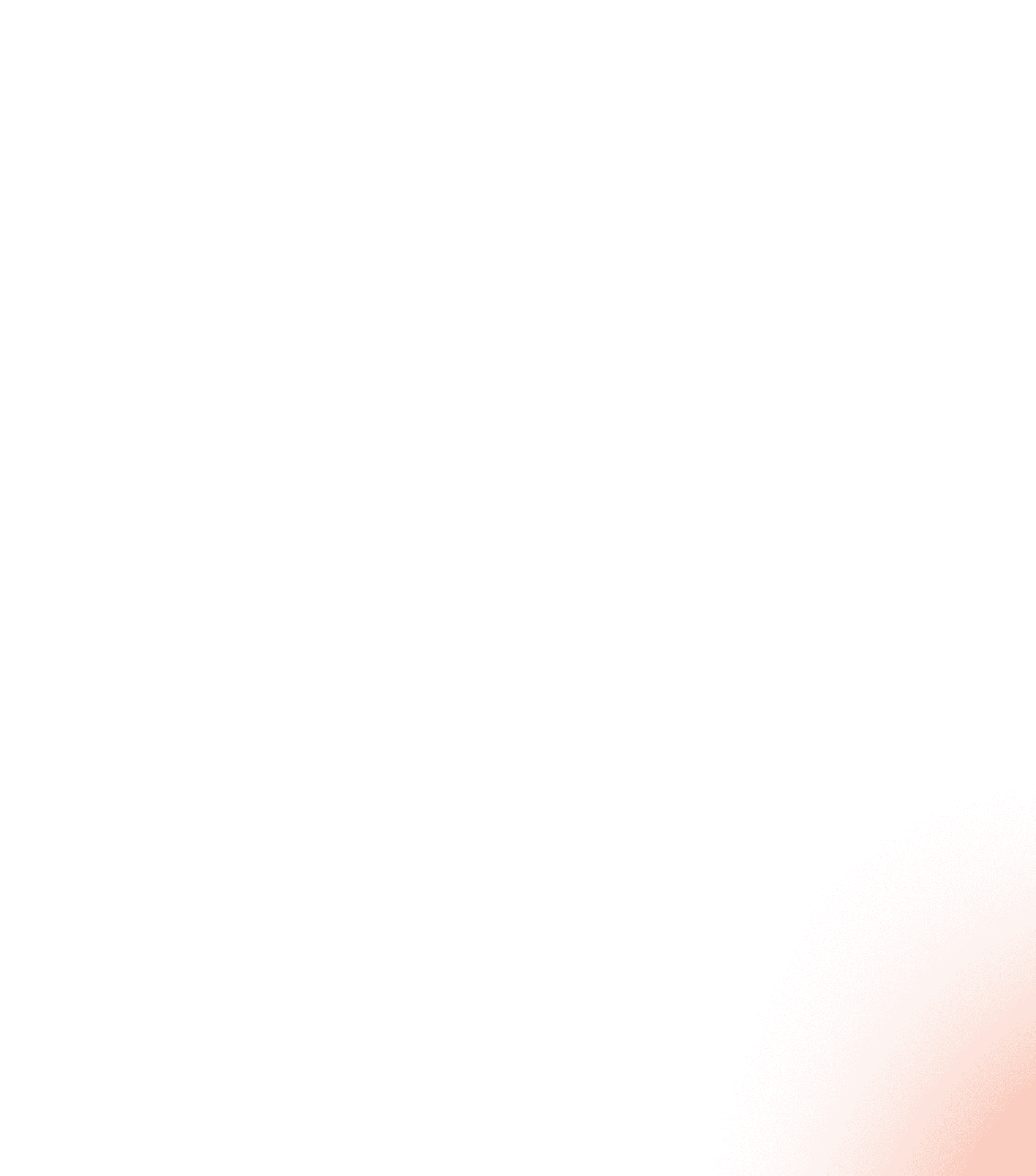 Bg Image
