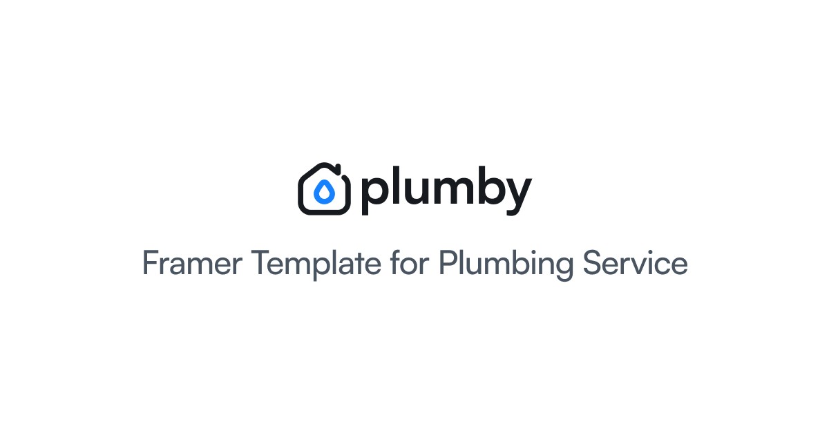 Plumby preview 4