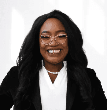 Helping Hands Family profile