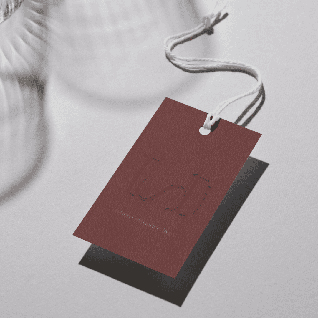 reimagines luxury