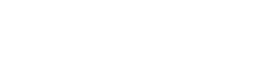 Logo Magalu - Parceira da Escola DNC