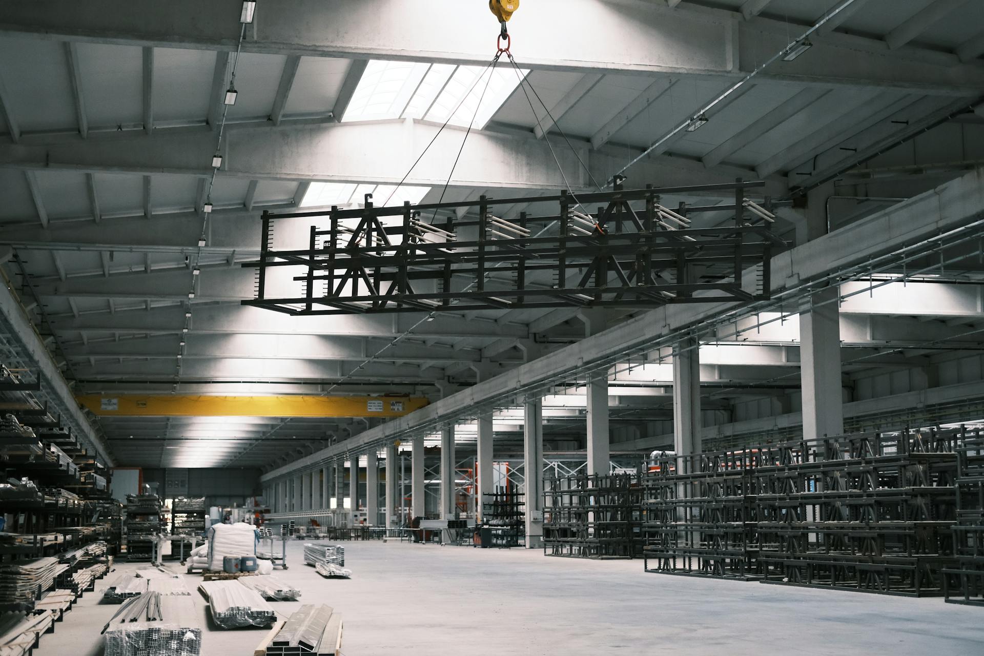 Storage