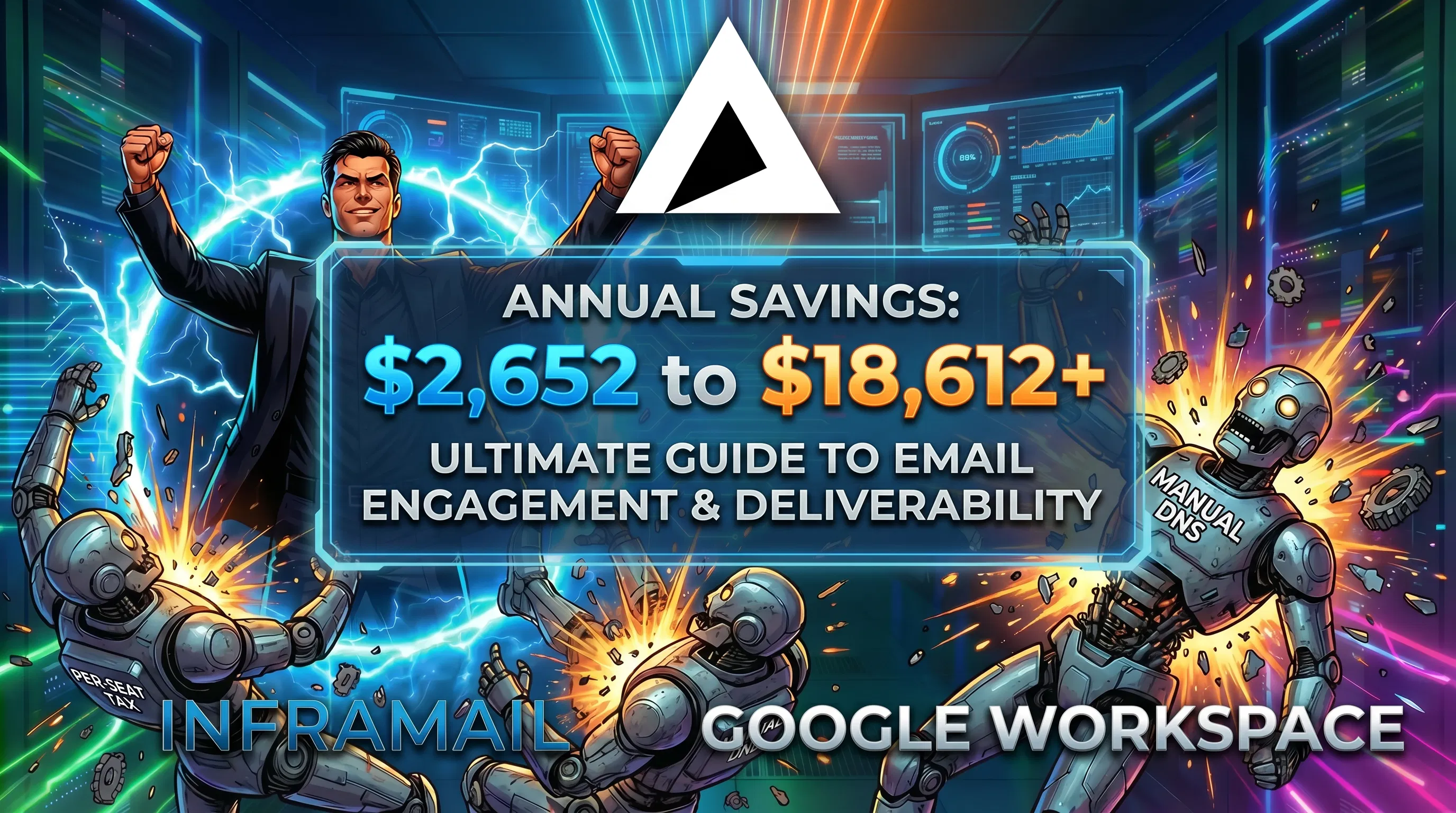 Email Engagement And Deliverability: How Opens And Clicks Impact Inbox Placement