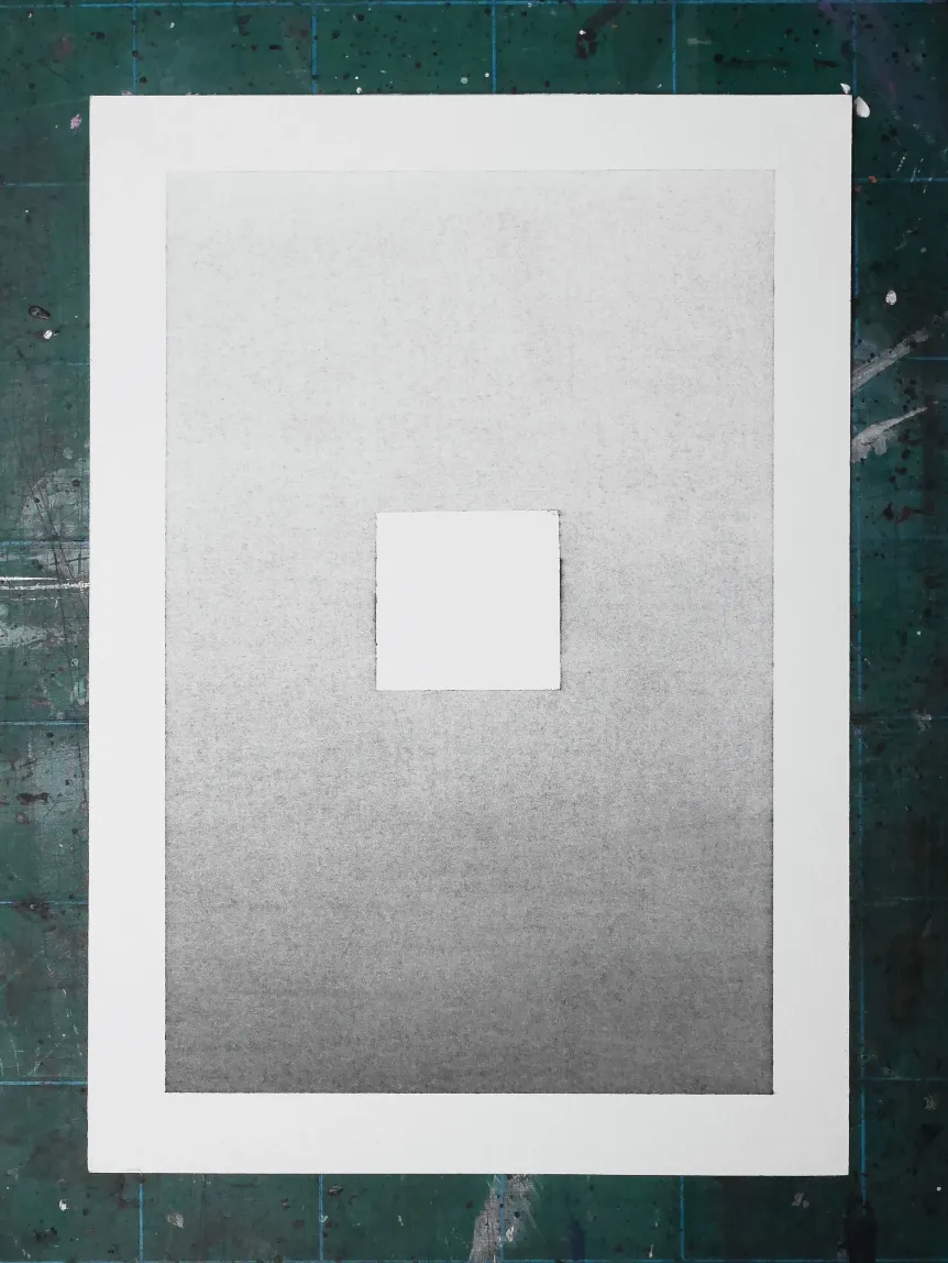 Compressed image