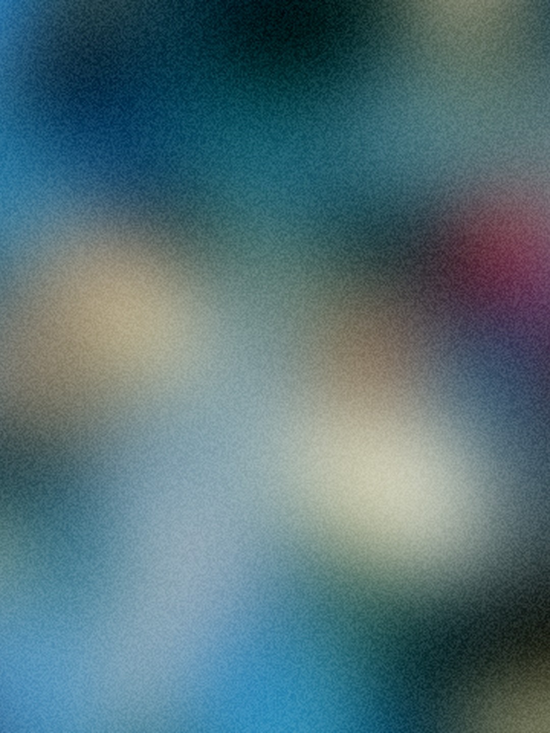 design album cover presentation image01