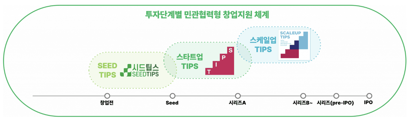 시드팁스